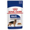 ROYAL CANIN Maxi Adult 140 g