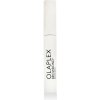 Olaplex Browbond Building Serum 3,5 ml