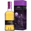 Ledaig Hebridean Moon 58,8% 0,7 l (kartón)