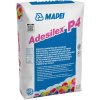 Mapei ADESILEX P4 25 kg šedý