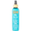 CHI Aloe Vera with Agave Nectar Curls Defined Humidity Resistant Leave-In Conditioner - bezoplachový výživný kondicionér na kučeravé vlasy, 177 ml