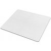Podložka pod myš Natec Printable, biela, 220x180x2mm NPP-0936
