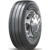 Hankook AL50 315/70 R22,5 156/150L