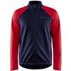 Craft Core SubZ Jacket blue/red