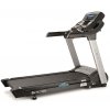 BH FITNESS RC12 TFT