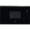 Electrolux KMFE172TEX