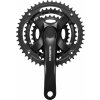 Shimano FC-TY301