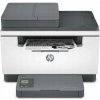 Laserová multifunkčná tlačiareň (mono) HP LaserJet MFP M234sdw Duplex ADF