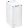 Pračka nabíjaná zhora Zerowatt TOZ 262DE/1-S