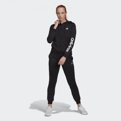 Dámske komplety a súpravy adidas – Heureka.sk