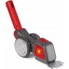 Akumulátorové elektrické nožnice Wolf Garten 9 cm 18 V