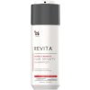 DS LABORATORIES Revita Extra Strenght 205 ml