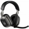 ASTRO Gaming A30 - The Mandalorian edition - náhlavní souprava - plná velikost - Bluetooth / LIGHTSPEED - bezdrátový, kabelové - USB-A přes adaptér Bluetooth, 3.5 mm jack