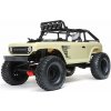 RC auto Axial SCX10 II Deadbolt 1:10 4WD RTR piesková (605482161166)