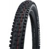 SCHWALBE Plášť NOBBY NIC (62-584) 27.5x2.40 Evolution 67EPI 920g Čierny TLE Soft