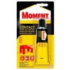 Kontaktní lepidlo Moment Contact Gel, 58 ml