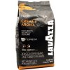 Lavazza Expert Crema e Aroma zrnková káva 1 kg