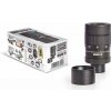 Baader Planetarium 8-24mm HYPERION Mk.IV CLICK ZOOM