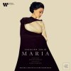Callas, Maria / Jolie, A… (Callas, Maria / Jolie, Angelina)