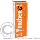 Dr. Müller Panthenol 7% gél 100 ml