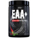 Nutrex EAA+ Hydration 390 g