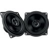 JBL Stage2 Gen2 55F