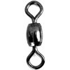 Carp Zoom Crane Swivel - obratlík - #2 - 10 kusov