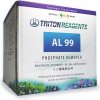 Triton AL99 - PO4 remover 1l