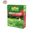 Mach stop 0,5kg Floria CS