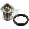 Termostat chladenia FEBI BILSTEIN 173096 173096