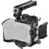SmallRig 5823 Cage Kit pre Sony FX3, FX30