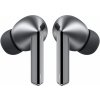 Bezdrôtové slúchadlá Samsung Galaxy R630 Buds3Pro Silver