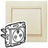 Legrand VALENA 774337