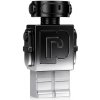 Paco Rabanne Phantom Elixir Parfum pre mužov 50 ml