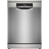 Bosch SPS2HMI42E