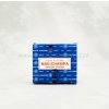 Kadidlo nag champa šišky