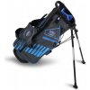 Detský golfový bag US Kids UL Series Bag na nosenie (Stand bag) Junior 6-8 rokov