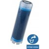 Atlas Filtri Vložka chlór LA-10 pre filter DEPURAL