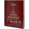 Anthon Berg Liquers Advent Calendar 375g