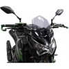 SEFIS Naked zrkadlá Kawasaki Z750 Z100 Z800 Z900