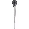 Striekačka na mäso nerez Westmark 26 cm