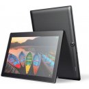 Lenovo Tab 3 ZA0X0002BG