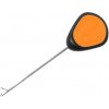Delphin ihla The End Grip Medium