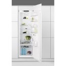 Electrolux ERC3215AOW