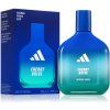 Adidas Vibes Energy Drive, Parfumovaná voda 100ml unisex