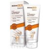 SYP EUROPE s.r.o. REUMABLOK AKUT FORTE masť na kĺby 1x125 ml