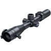 Digitálny zameriavač PARD Night Stalker 4K NS4-70