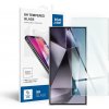 BlueStar ochranné sklo Samsung Galaxy S25 5903396342721