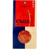 Sonnentor Chilli mleté bio 40 g
