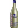 BES Silkat Tonificante Shampoo 1000ml - Šampón k regenerácii narušených suchých vlasov